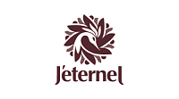 Jeternel